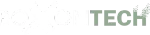 Boxon Tech