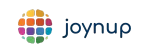 JoynUp
