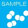 Sample SK